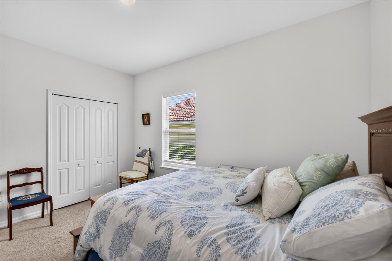 PUNTA GORDA ISLES SEC 23 - Residential