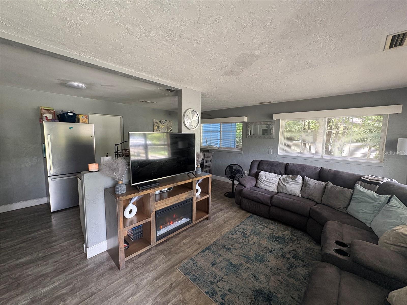1942 NE 16TH TERRACE
