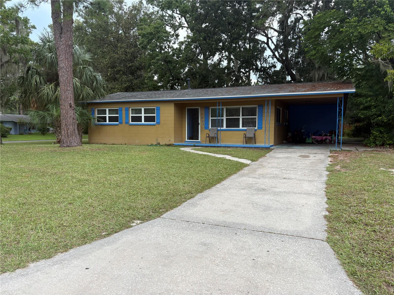 1942 NE 16TH TERRACE