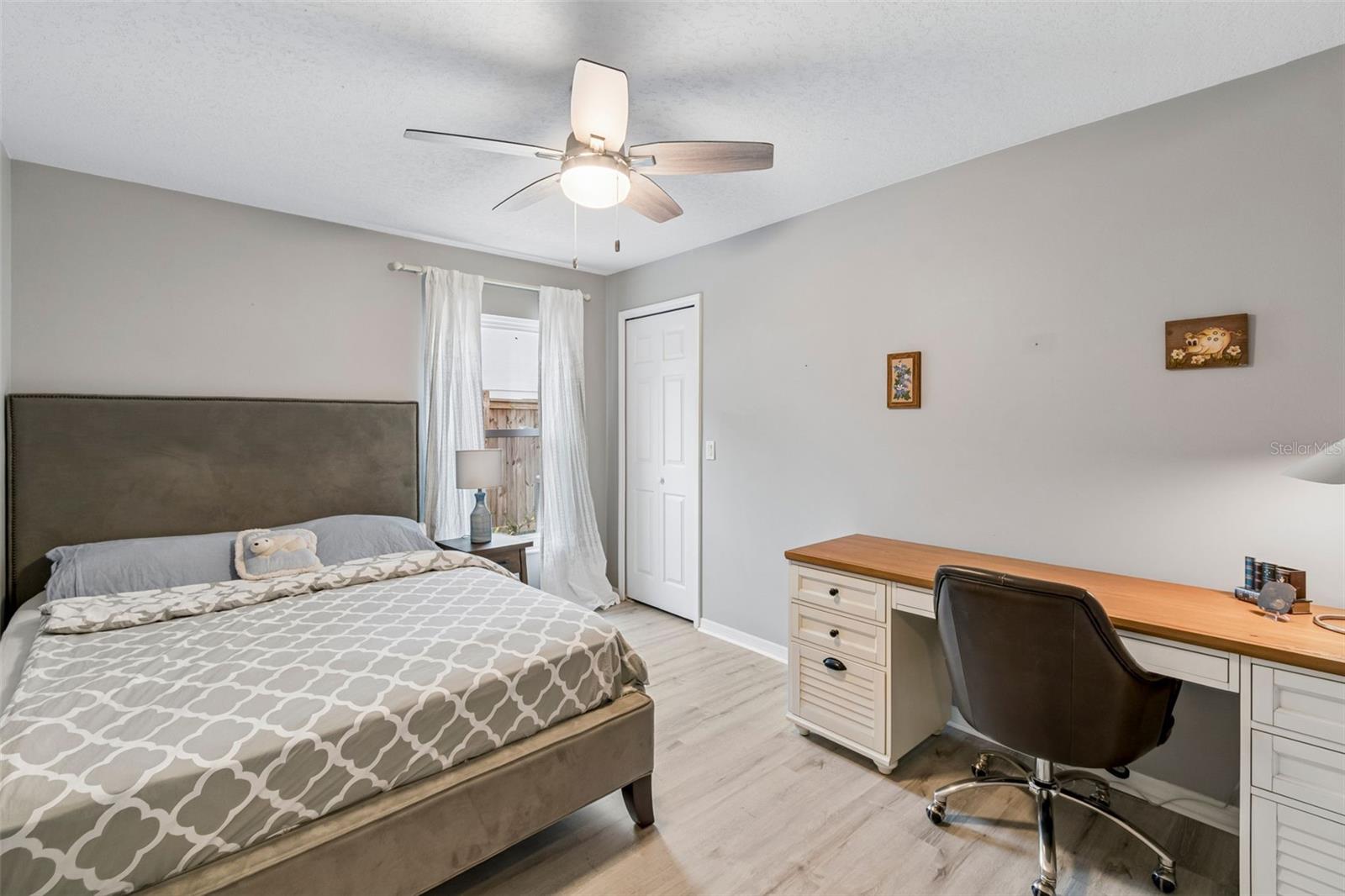 SAND LAKE POINT - Residential
