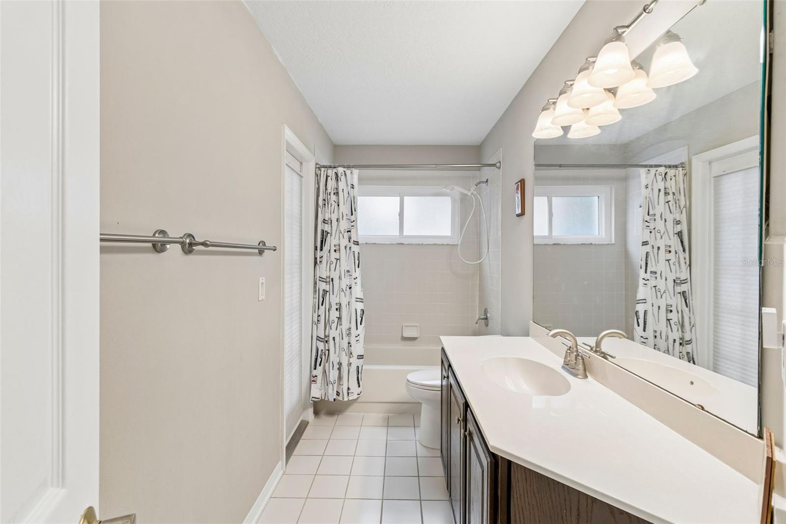 SAND LAKE POINT - Residential
