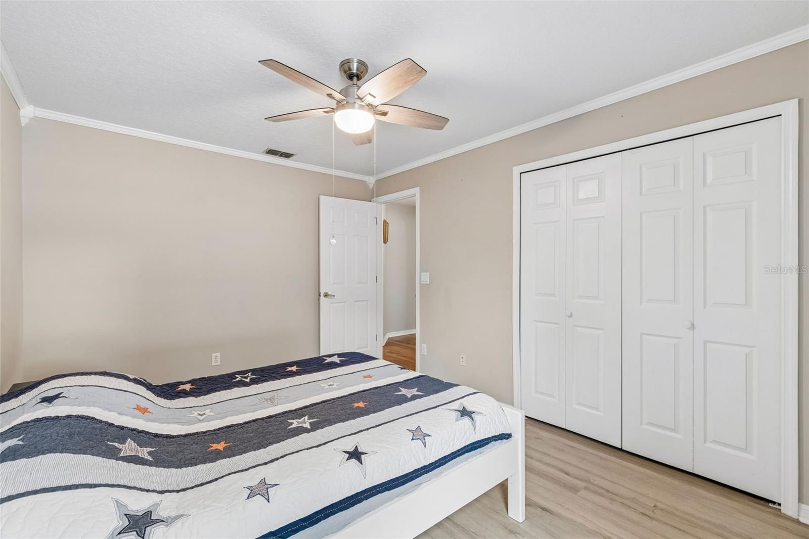 SAND LAKE POINT - Residential