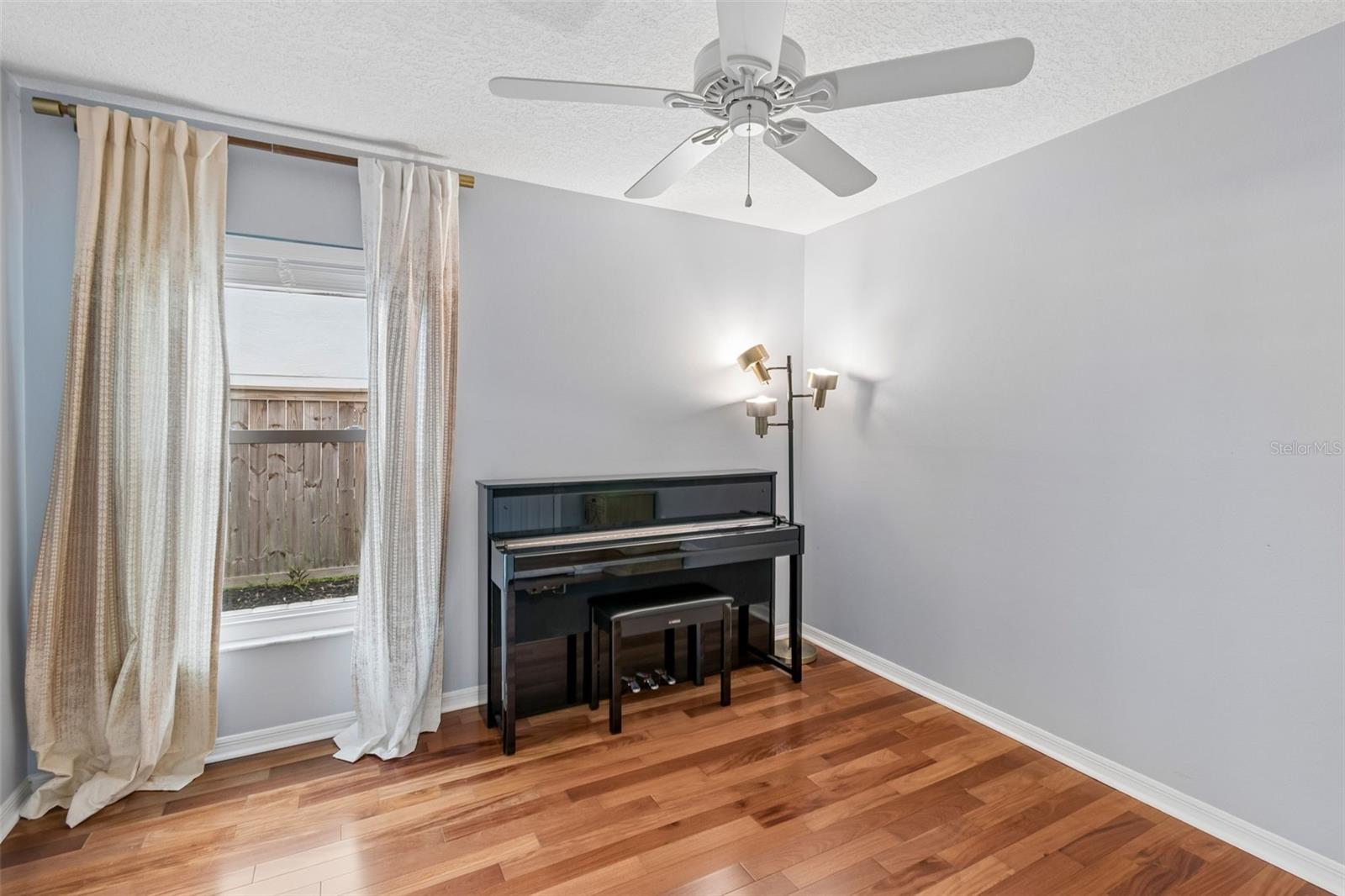 SAND LAKE POINT - Residential