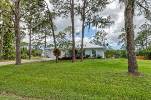 Featured picture for the property D6125907