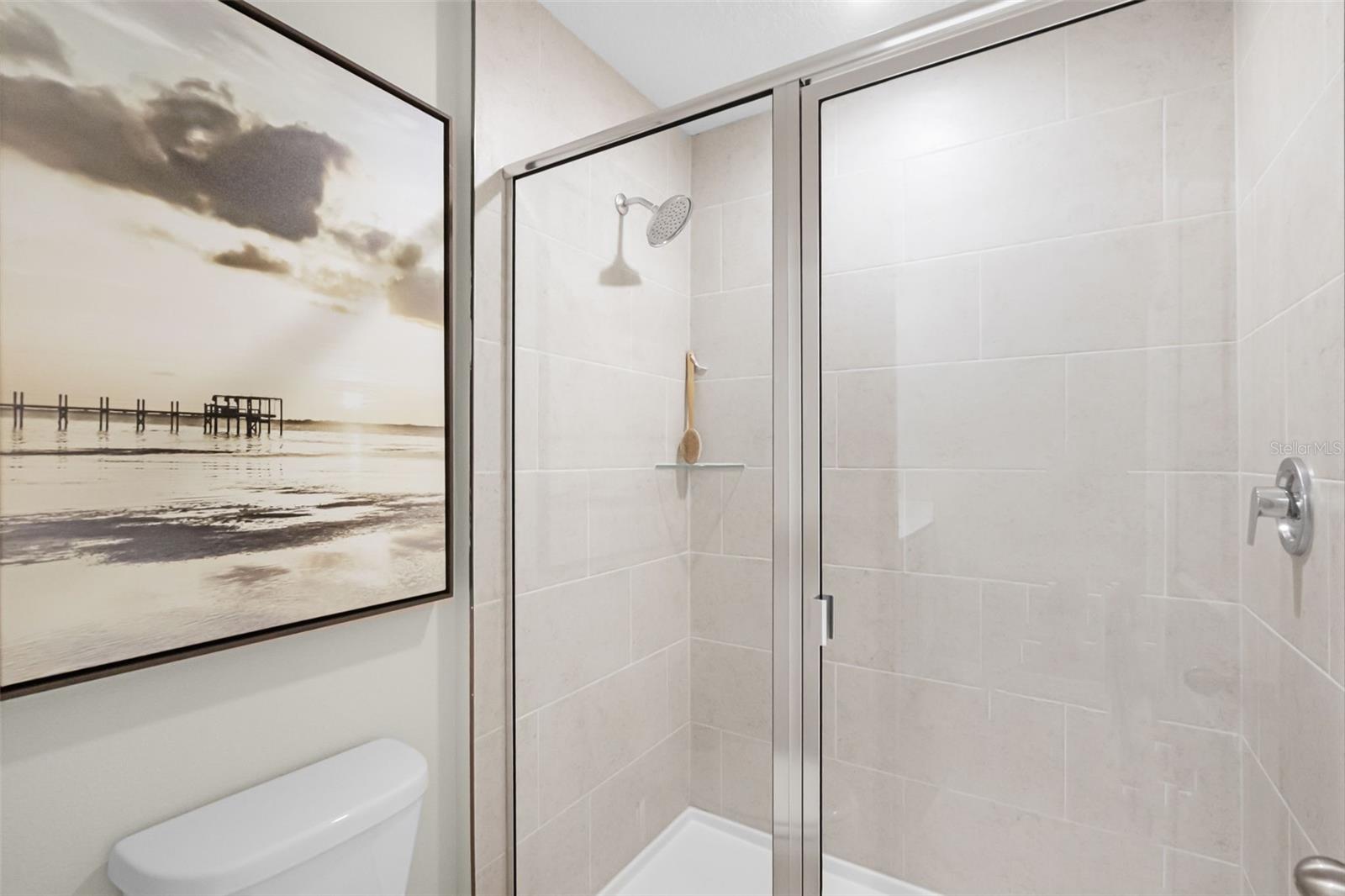 DELANEY RESERVE - Residential