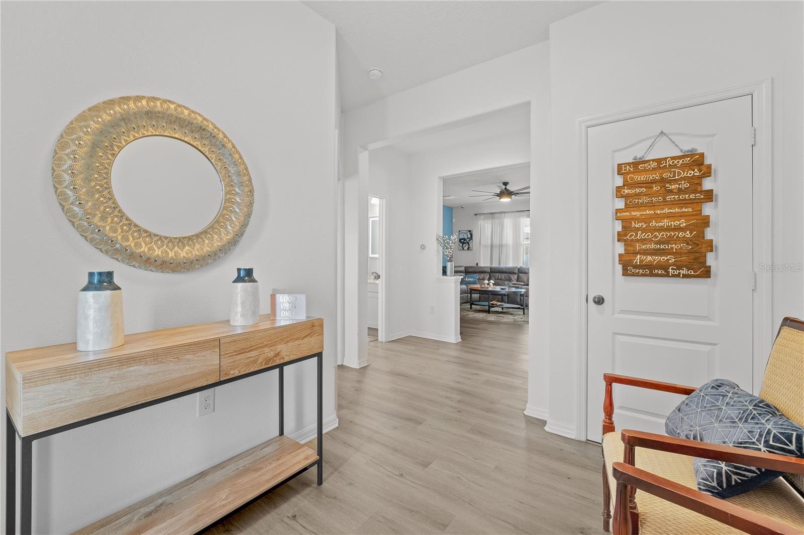 3087 SOMERSET PARK DRIVE
