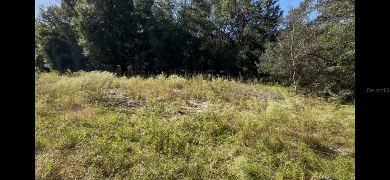 INVERNESS ACRES UNIT 02 AKA INVERNESS VILLAGE - Land