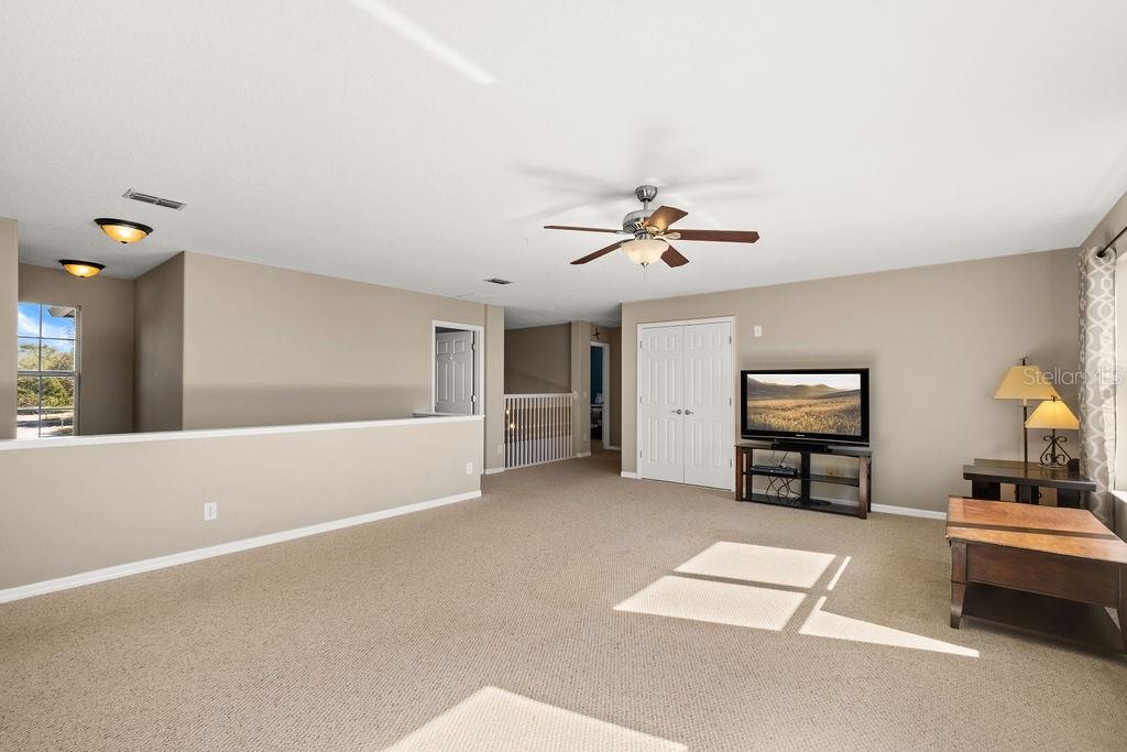 JOHNS LANDING - Residential