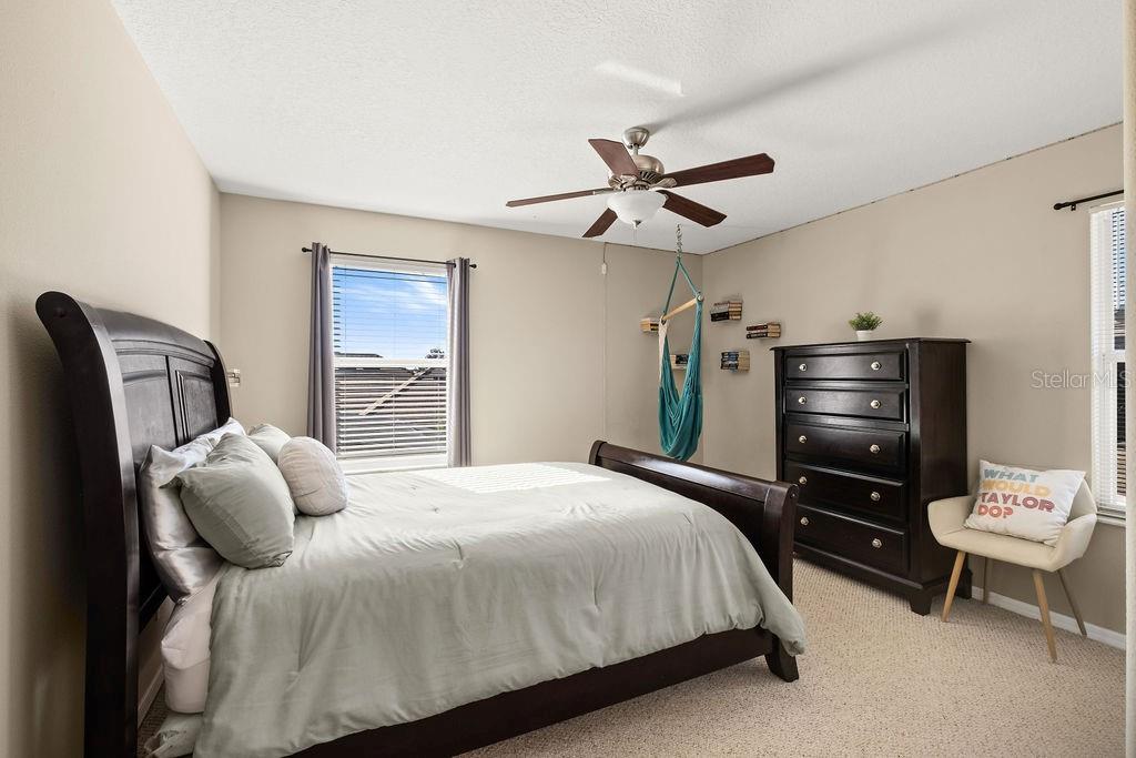 JOHNS LANDING - Residential