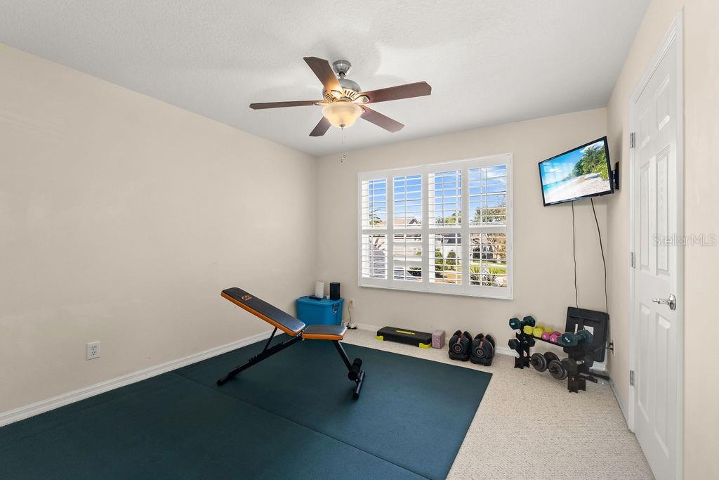 JOHNS LANDING - Residential