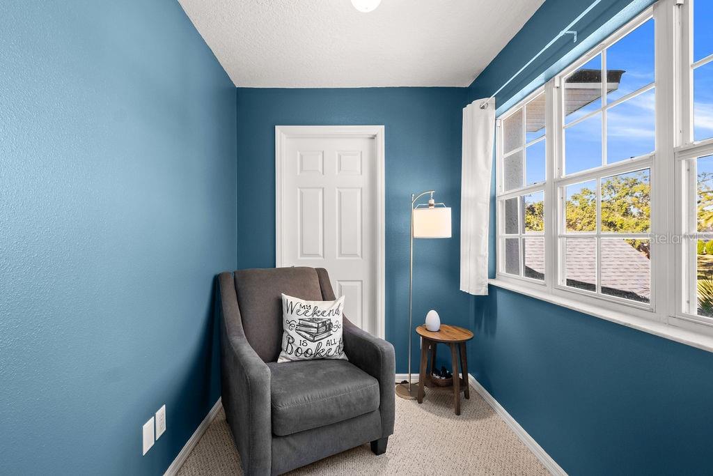 JOHNS LANDING - Residential