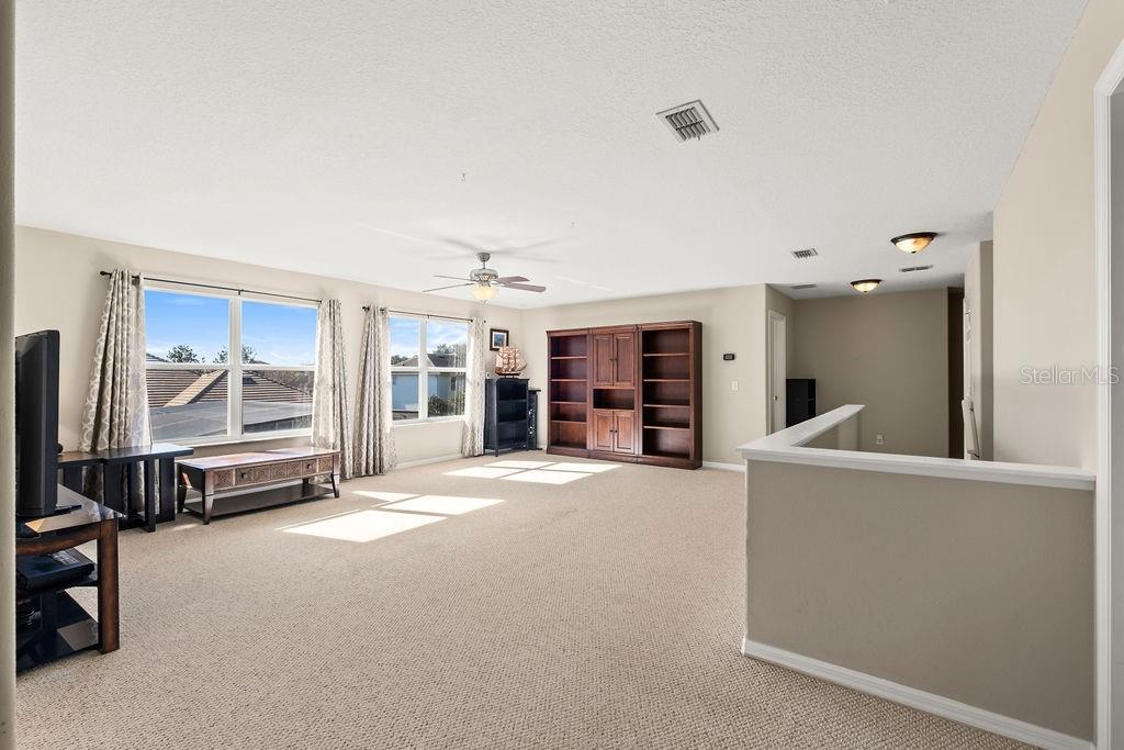 JOHNS LANDING - Residential