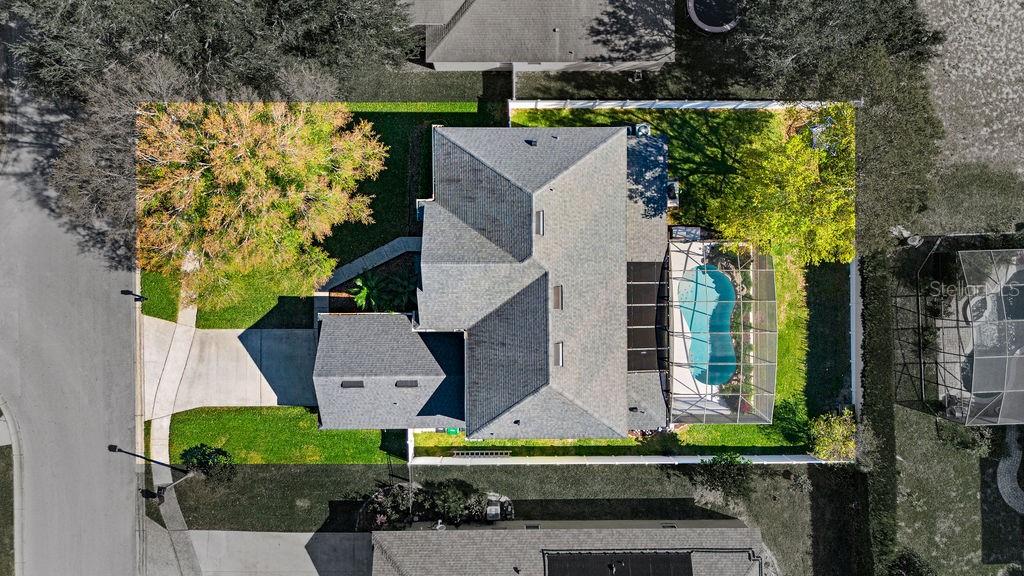 JOHNS LANDING - Residential