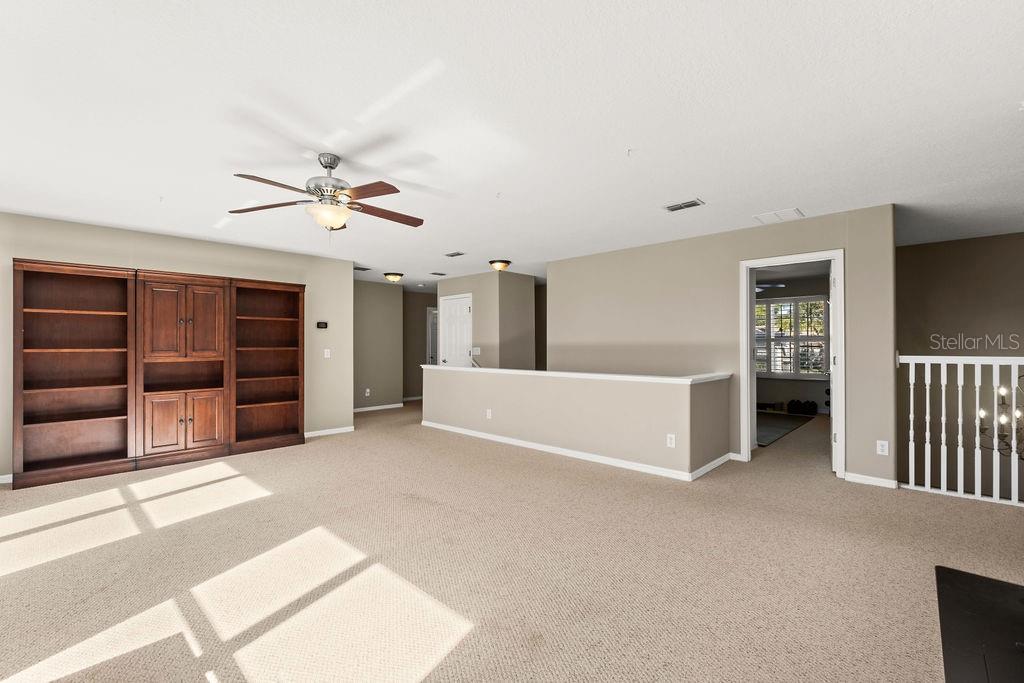 JOHNS LANDING - Residential