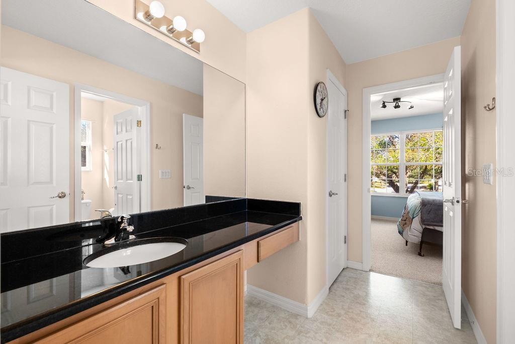 JOHNS LANDING - Residential