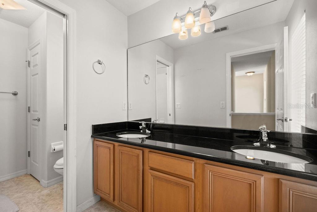 JOHNS LANDING - Residential