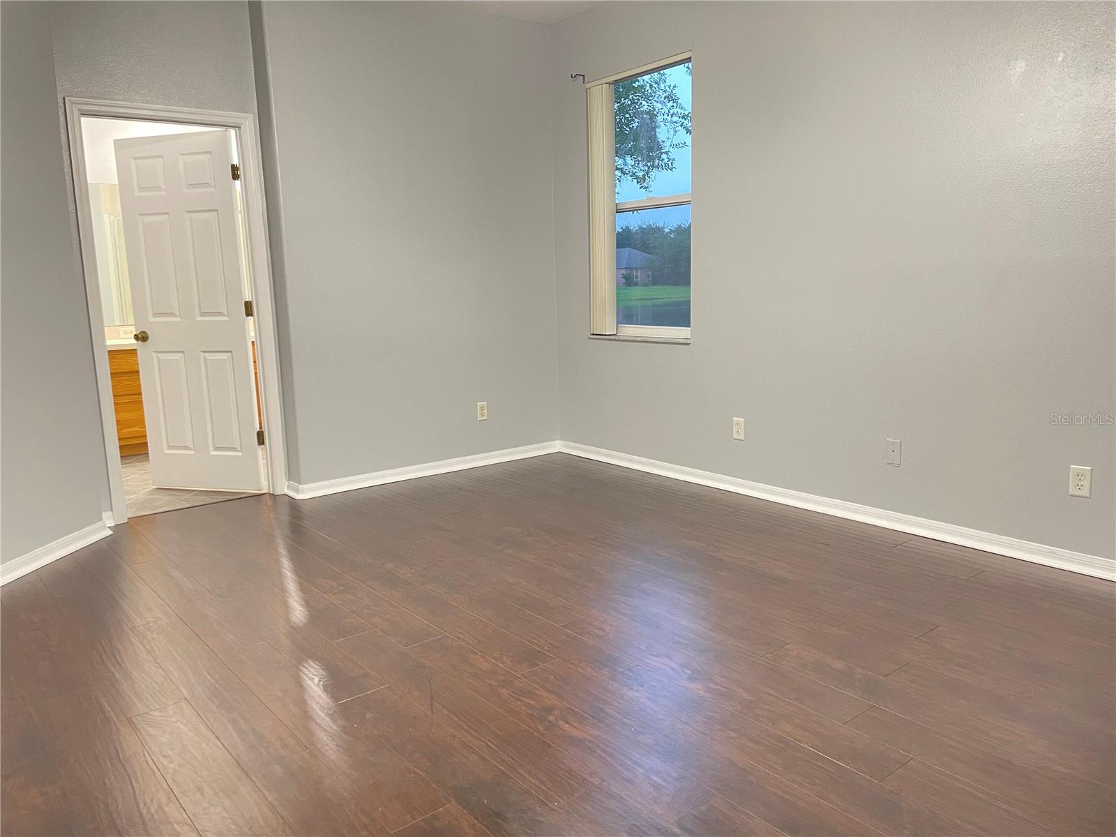 ANDOVER POINT 50 24 - Residential Lease