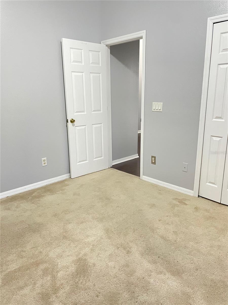 ANDOVER POINT 50 24 - Residential Lease