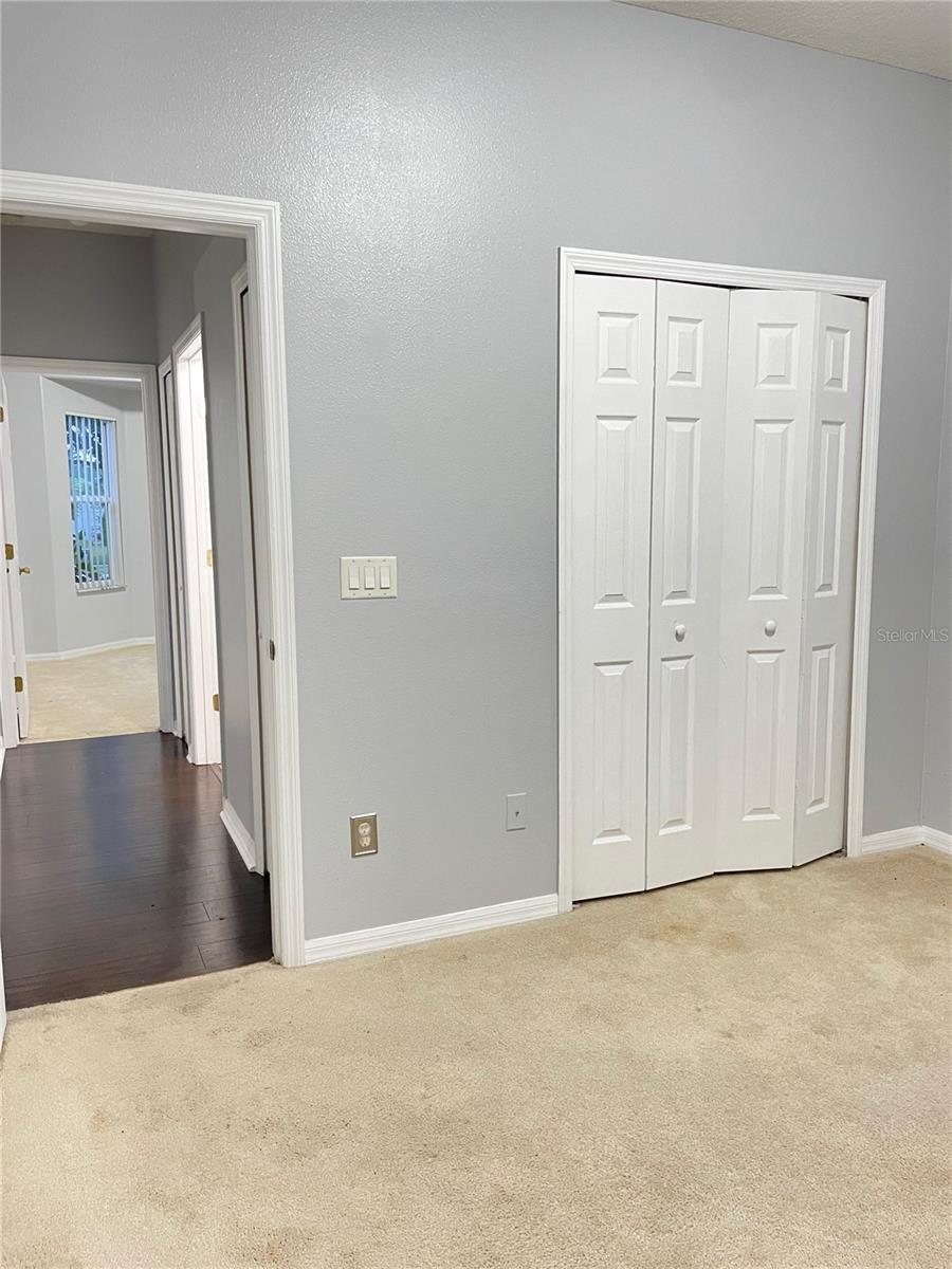 ANDOVER POINT 50 24 - Residential Lease