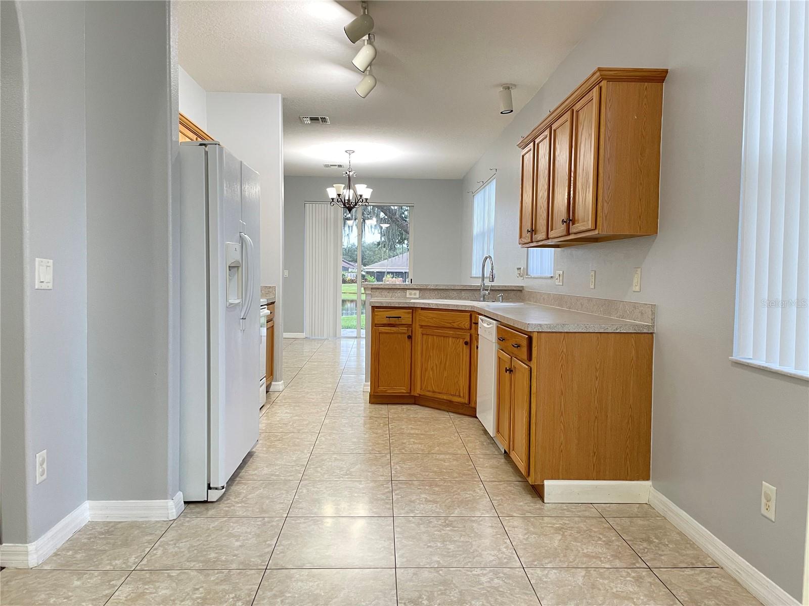 ANDOVER POINT 50 24 - Residential Lease