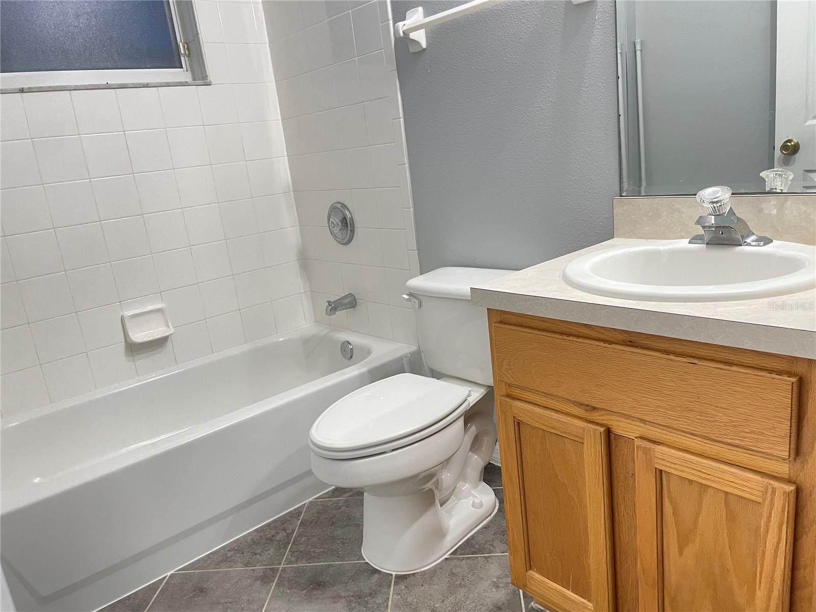 ANDOVER POINT 50 24 - Residential Lease