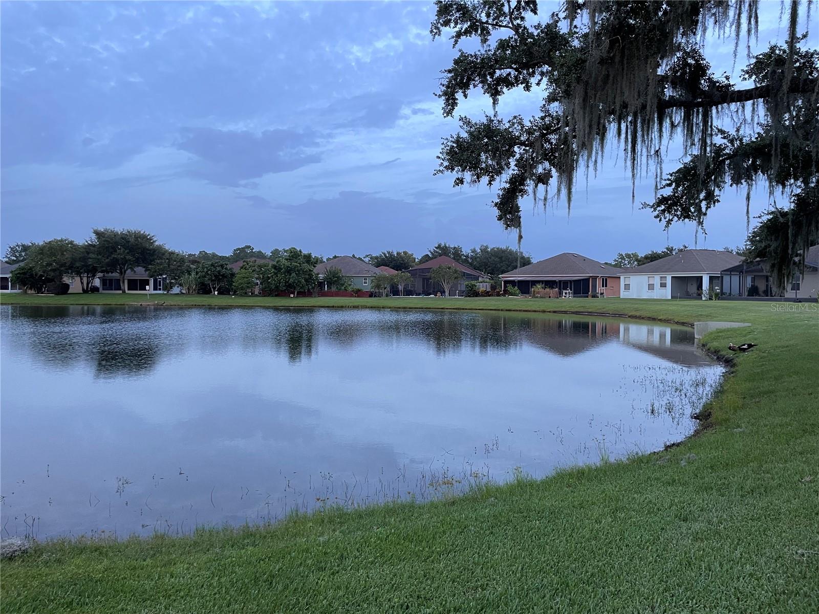 ANDOVER POINT 50 24 - Residential Lease