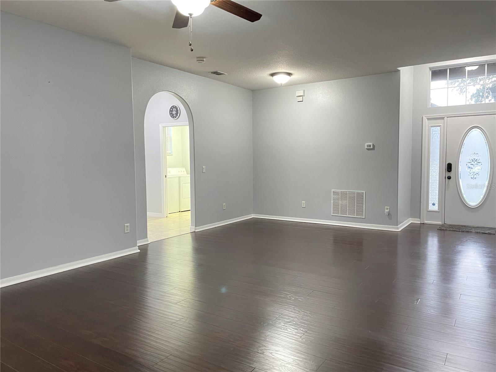 ANDOVER POINT 50 24 - Residential Lease