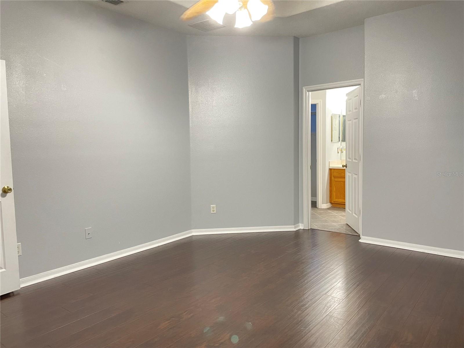 ANDOVER POINT 50 24 - Residential Lease