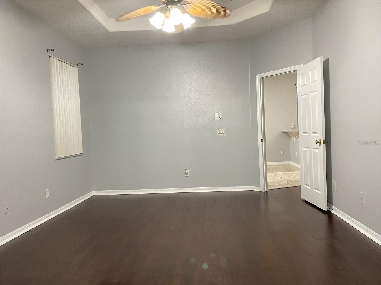 ANDOVER POINT 50 24 - Residential Lease