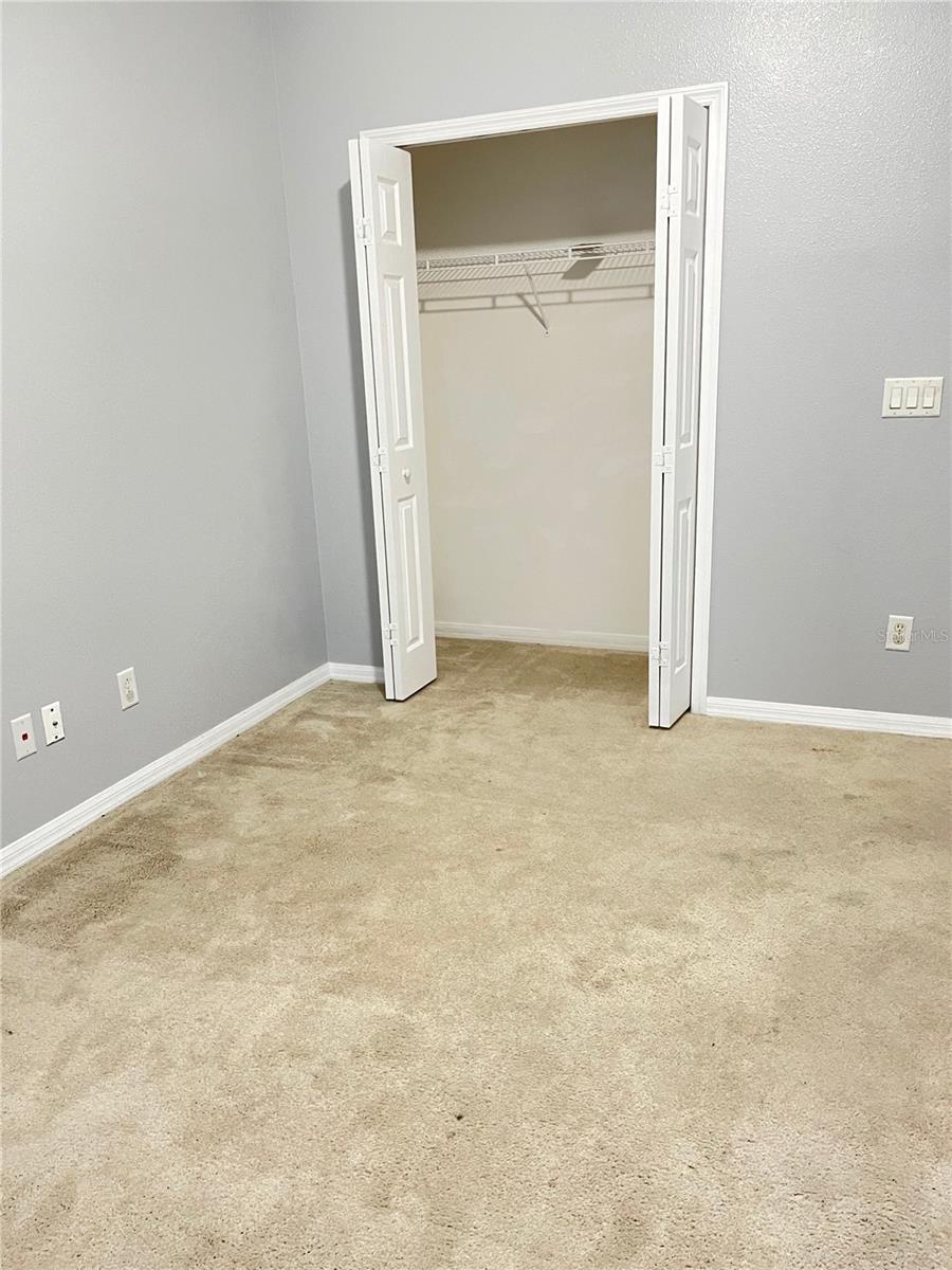 ANDOVER POINT 50 24 - Residential Lease