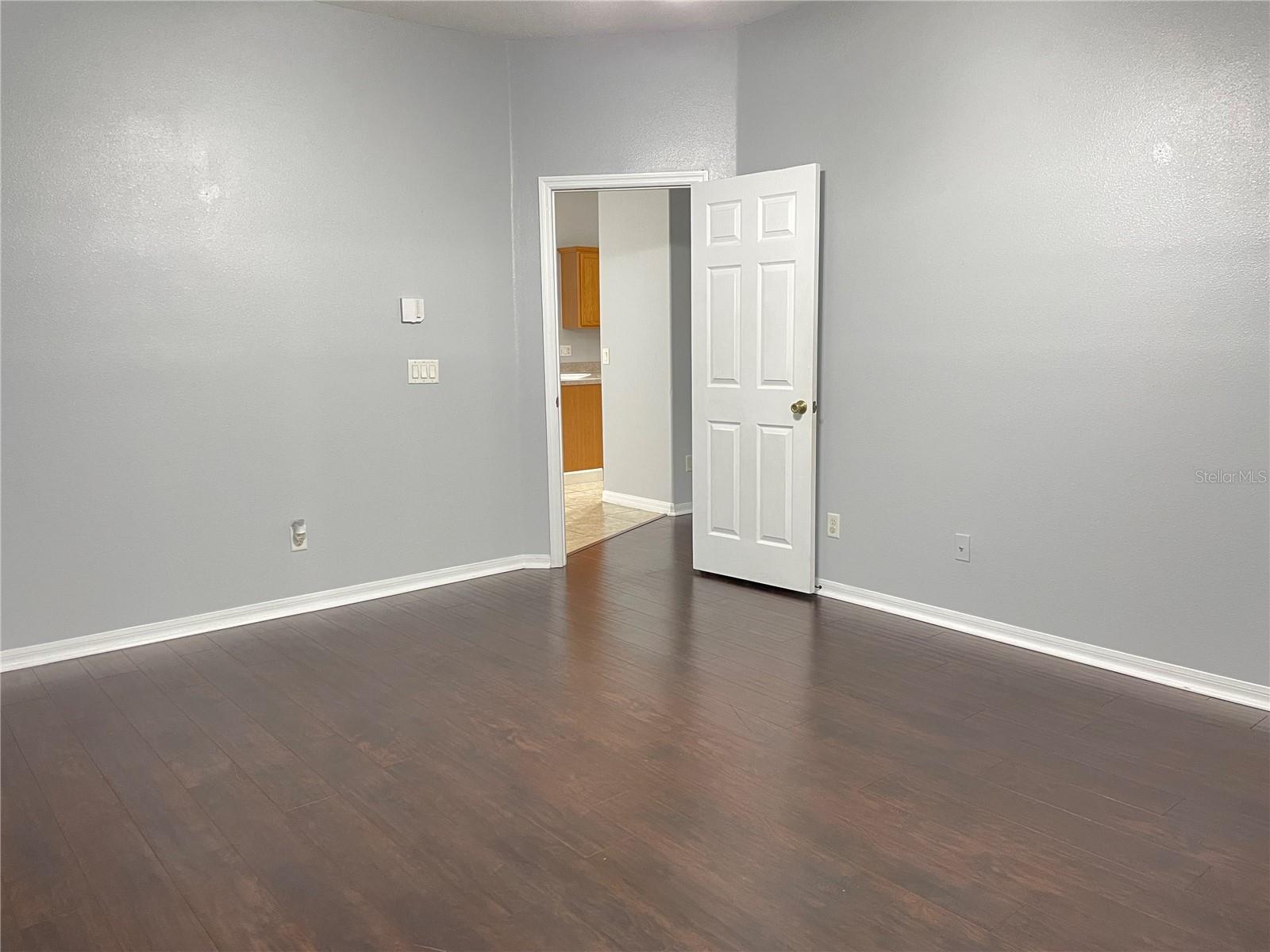 ANDOVER POINT 50 24 - Residential Lease