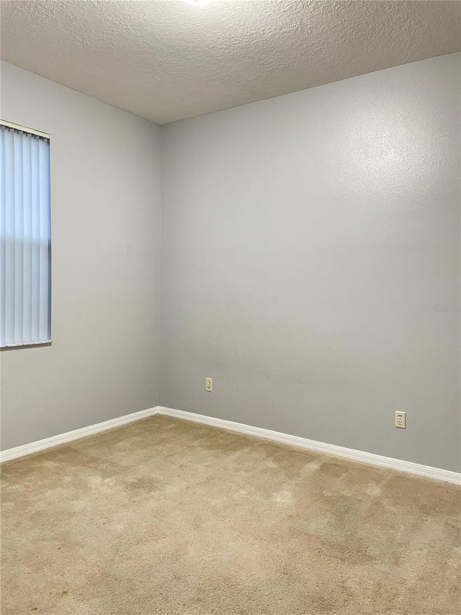 ANDOVER POINT 50 24 - Residential Lease