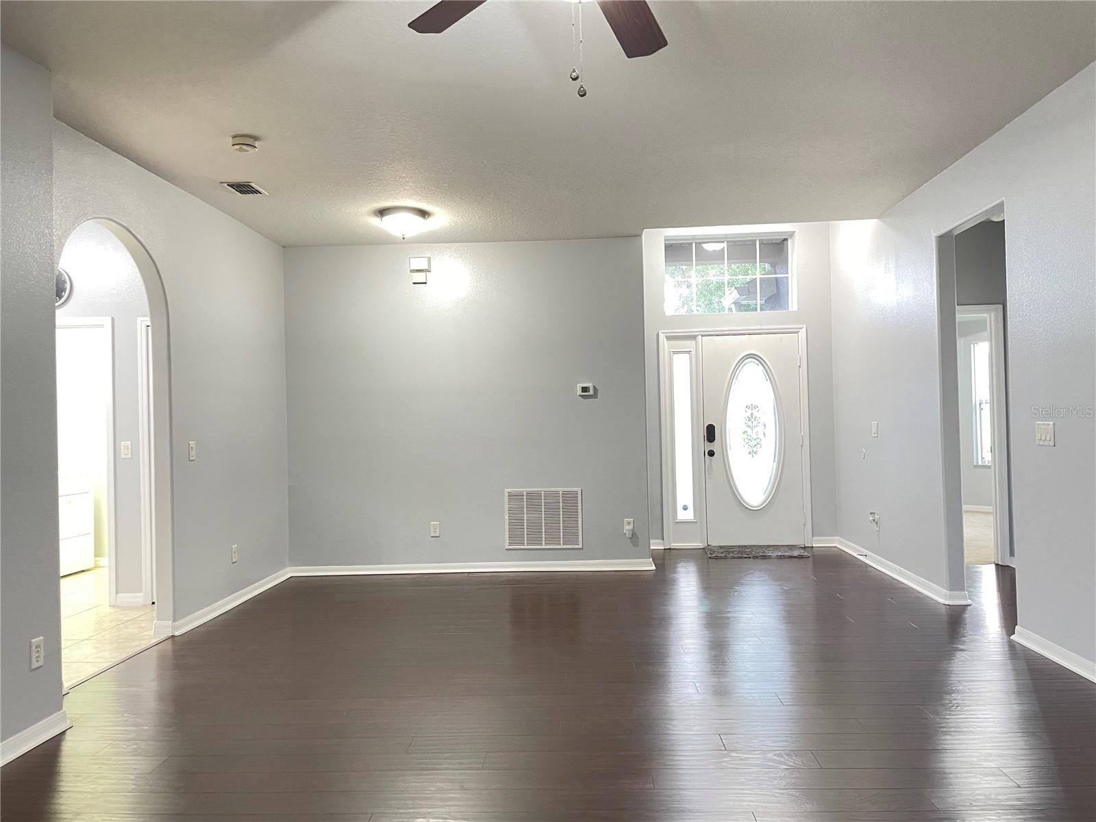 ANDOVER POINT 50 24 - Residential Lease