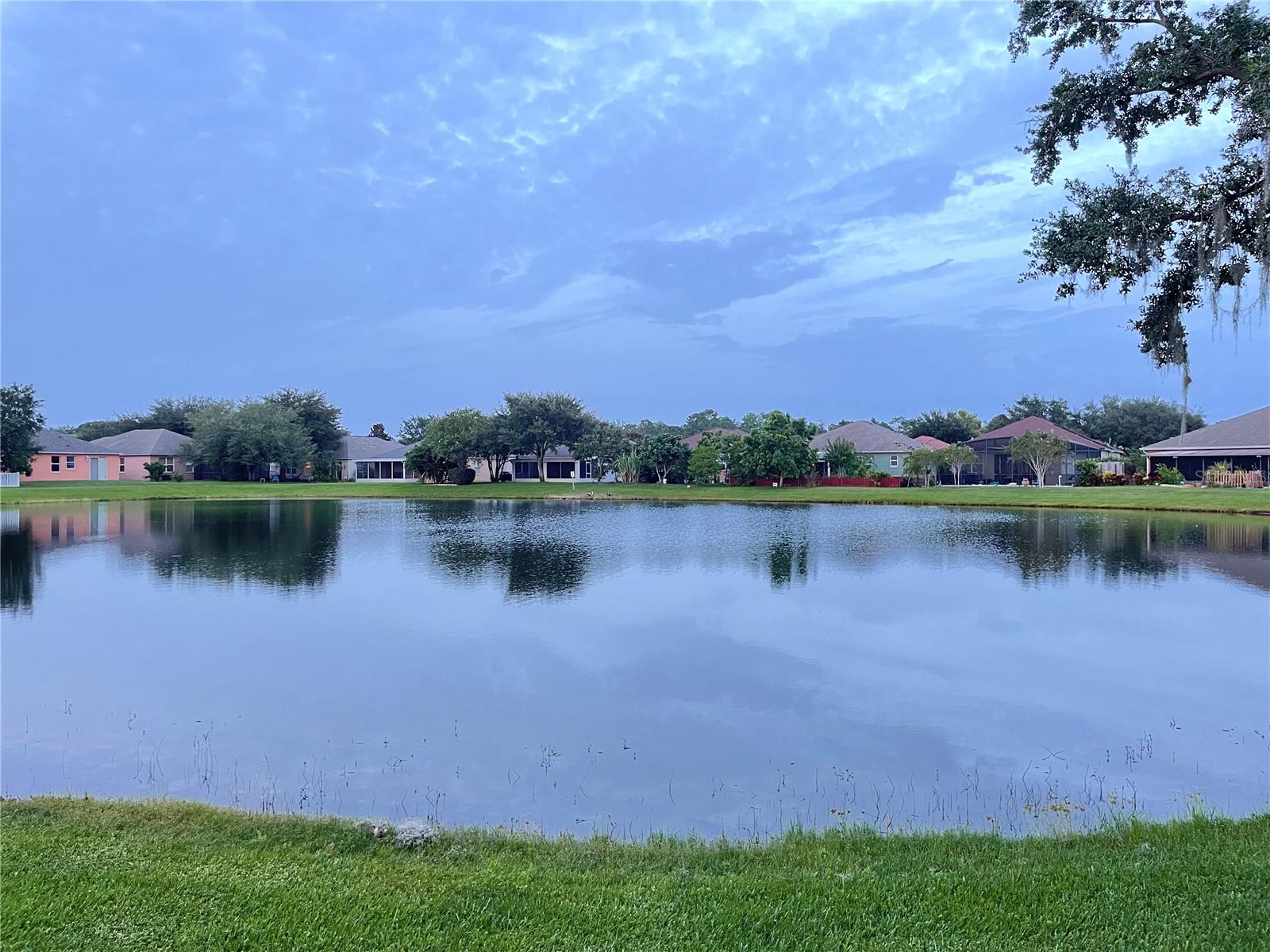 ANDOVER POINT 50 24 - Residential Lease