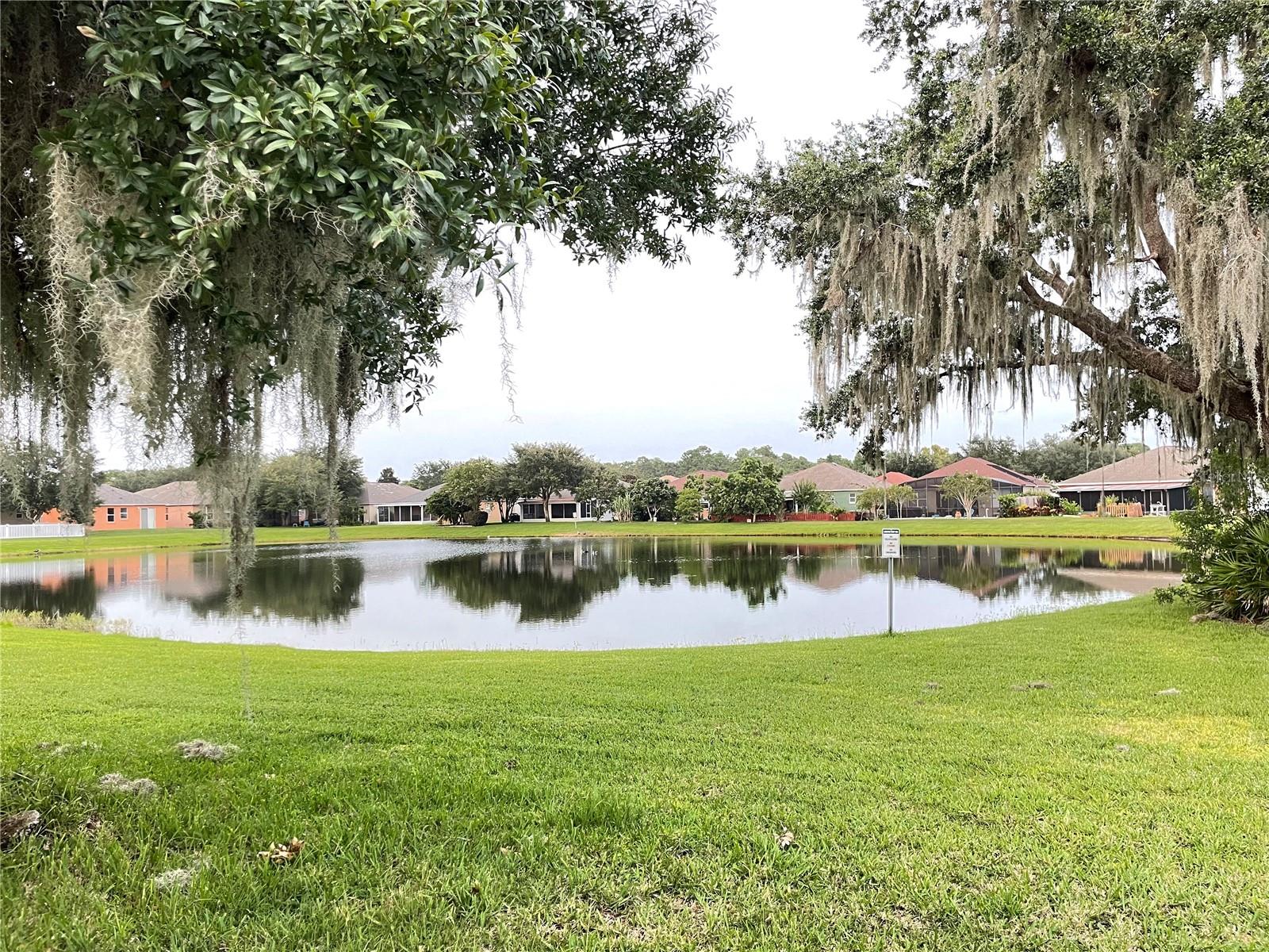 ANDOVER POINT 50 24 - Residential Lease