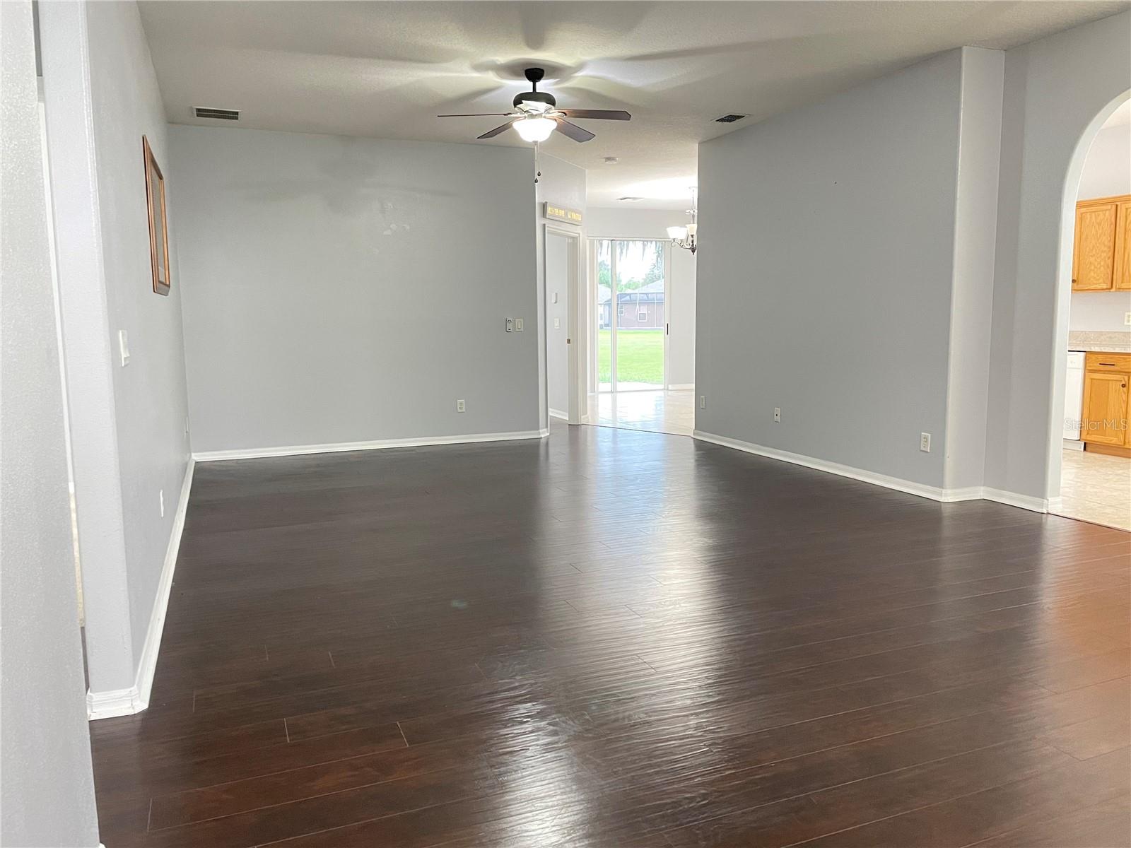 ANDOVER POINT 50 24 - Residential Lease