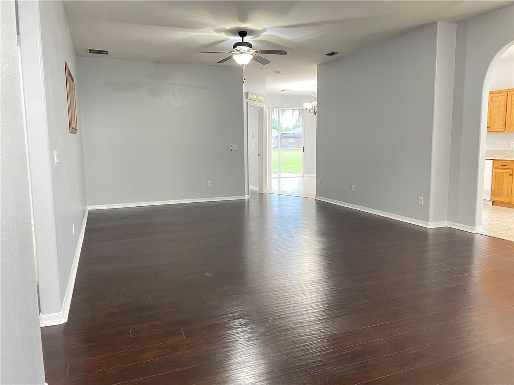 Photo of 10372 Andover Point Circle, Orlando, FL 32825 (MLS # O6388770)