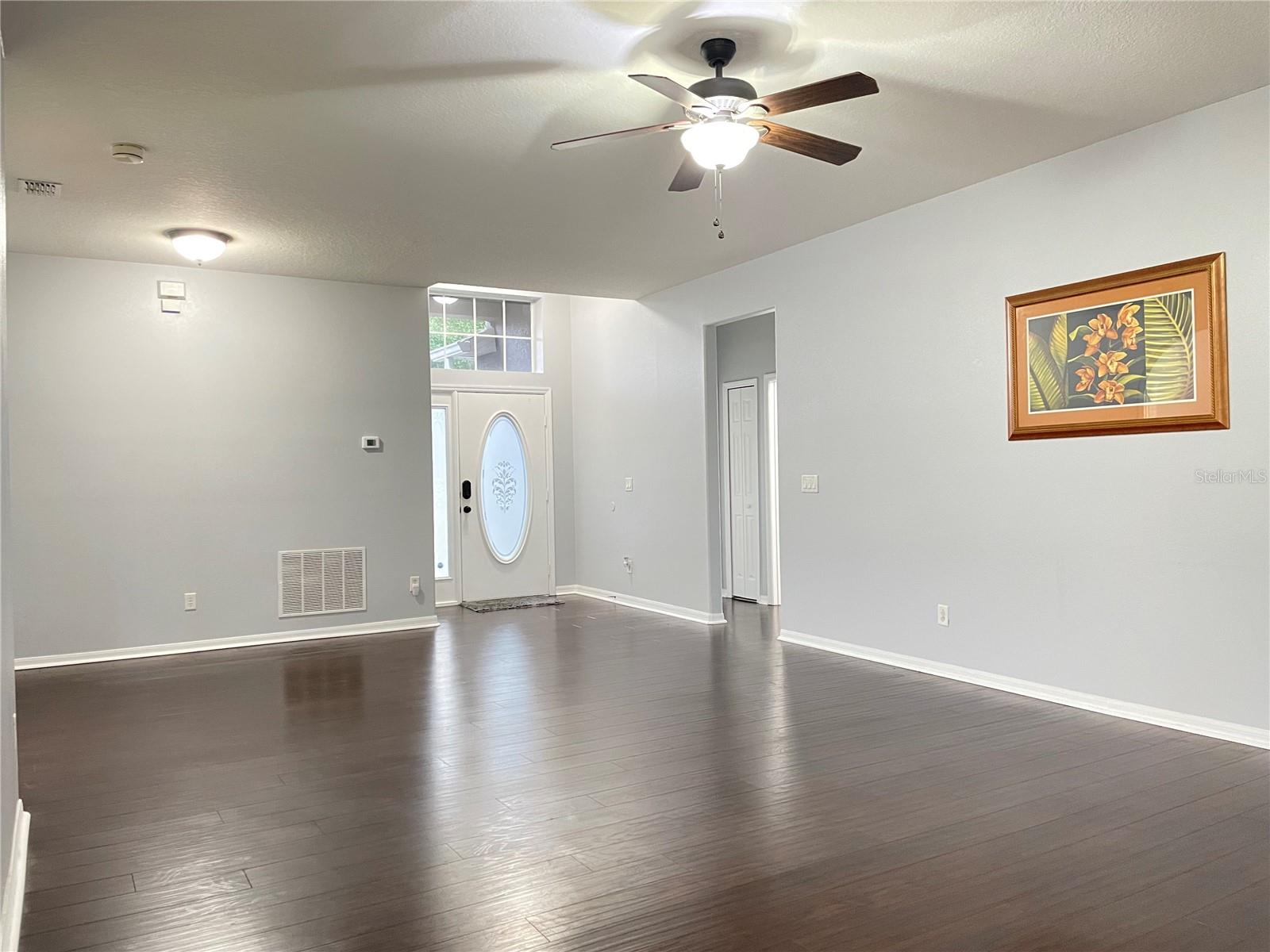 ANDOVER POINT 50 24 - Residential Lease