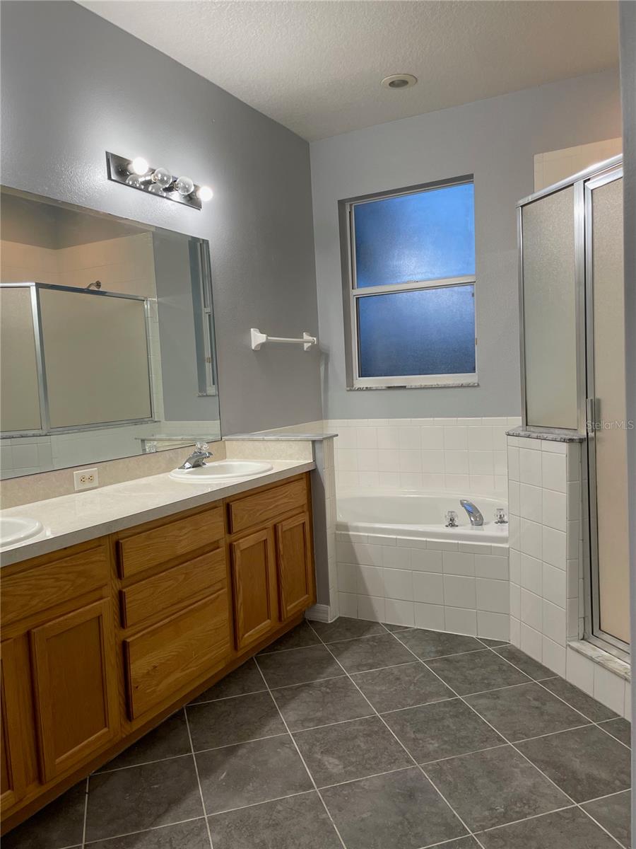 ANDOVER POINT 50 24 - Residential Lease