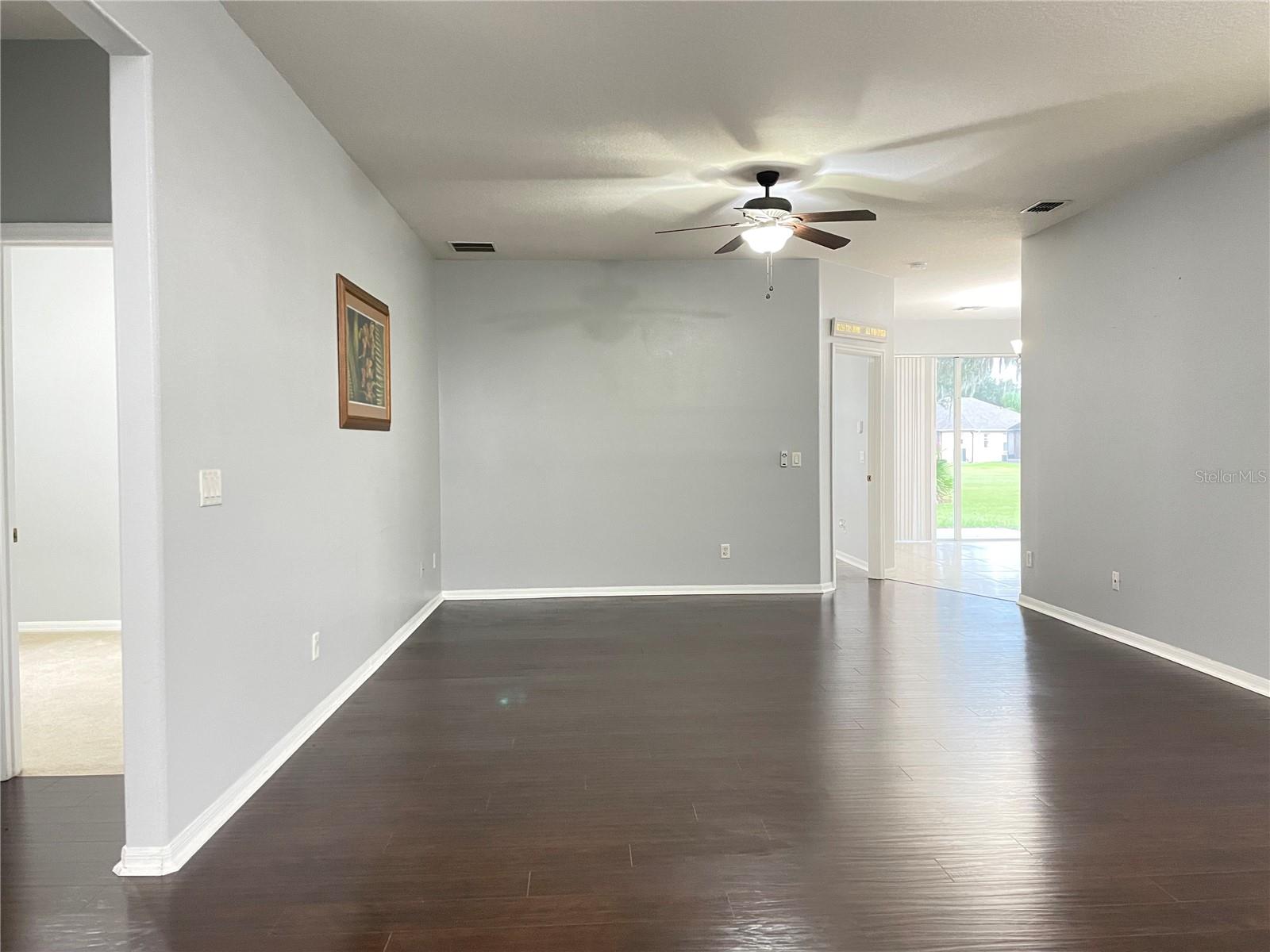 ANDOVER POINT 50 24 - Residential Lease