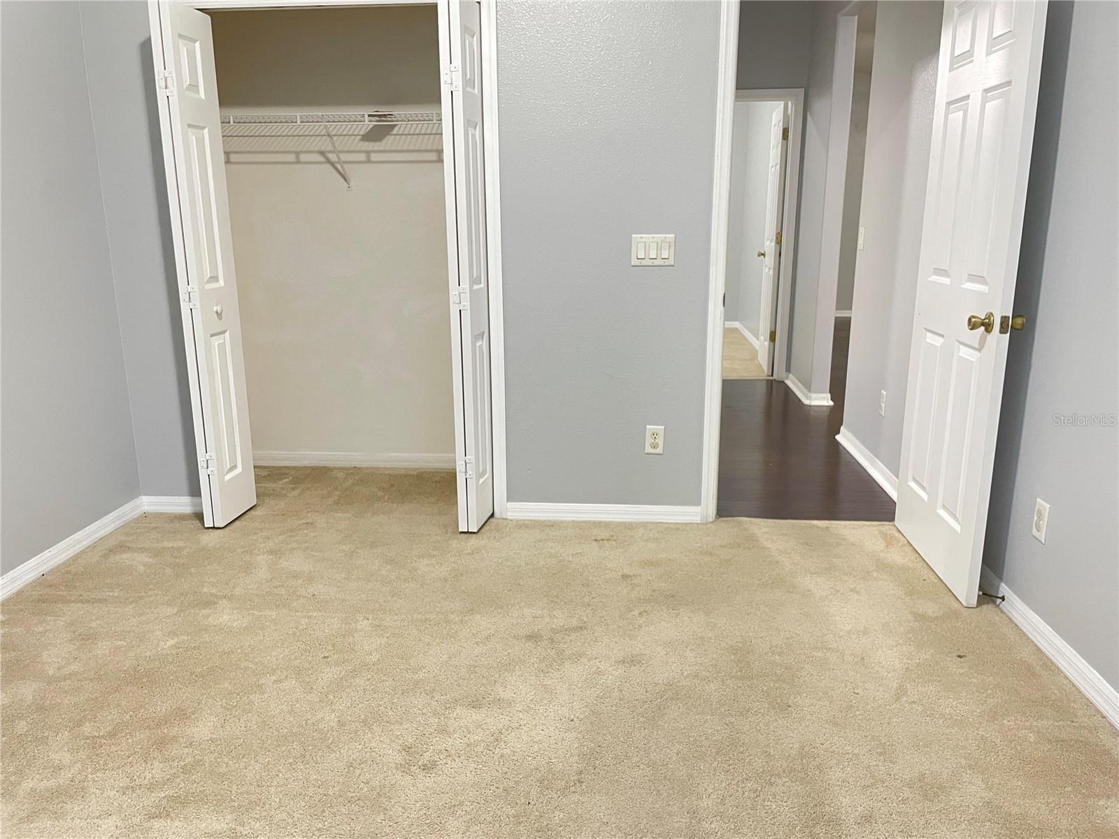 ANDOVER POINT 50 24 - Residential Lease