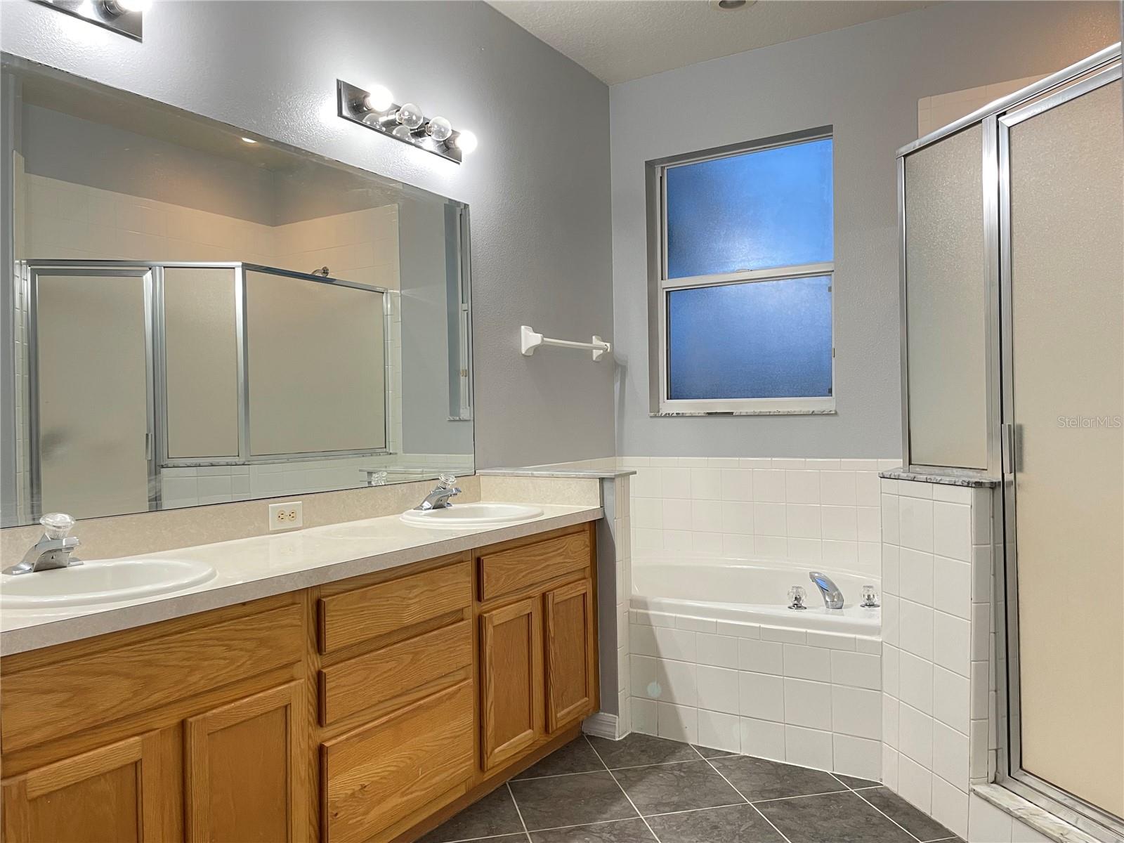 ANDOVER POINT 50 24 - Residential Lease