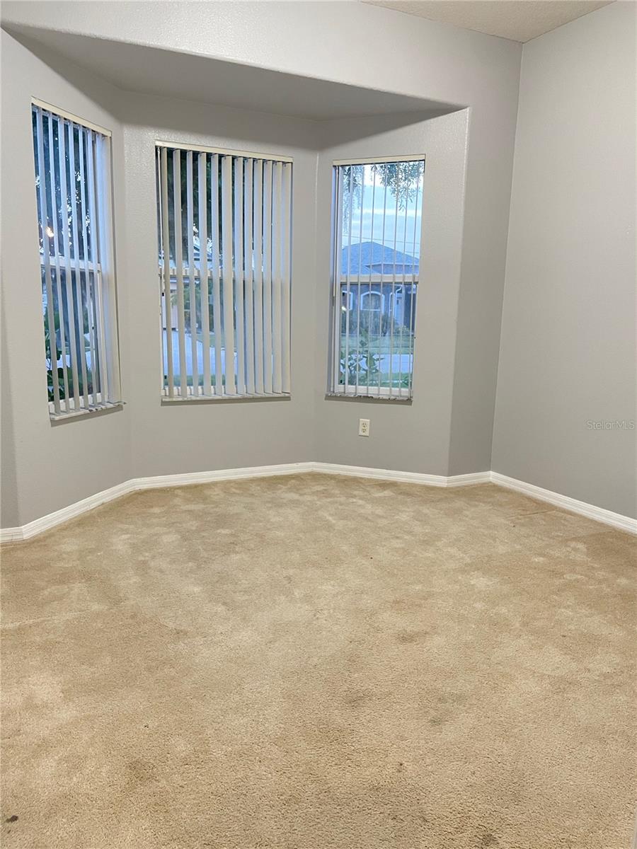 ANDOVER POINT 50 24 - Residential Lease