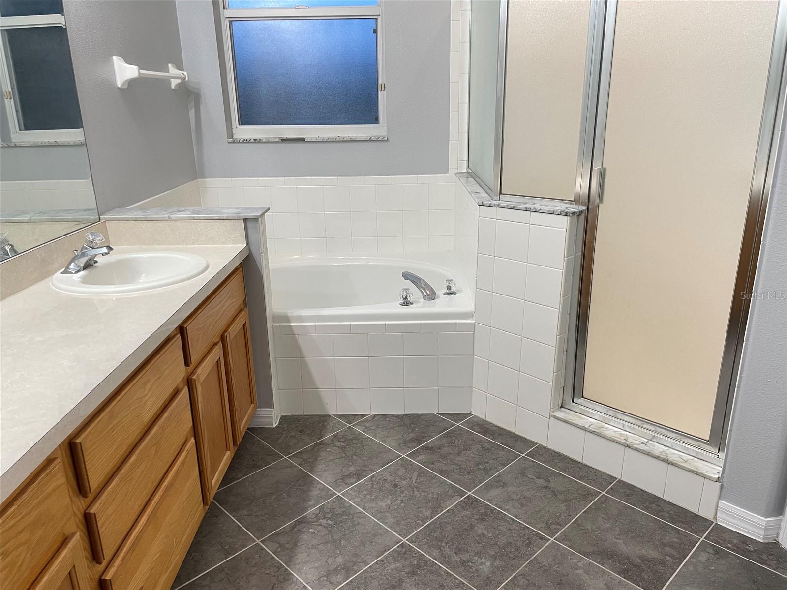 ANDOVER POINT 50 24 - Residential Lease