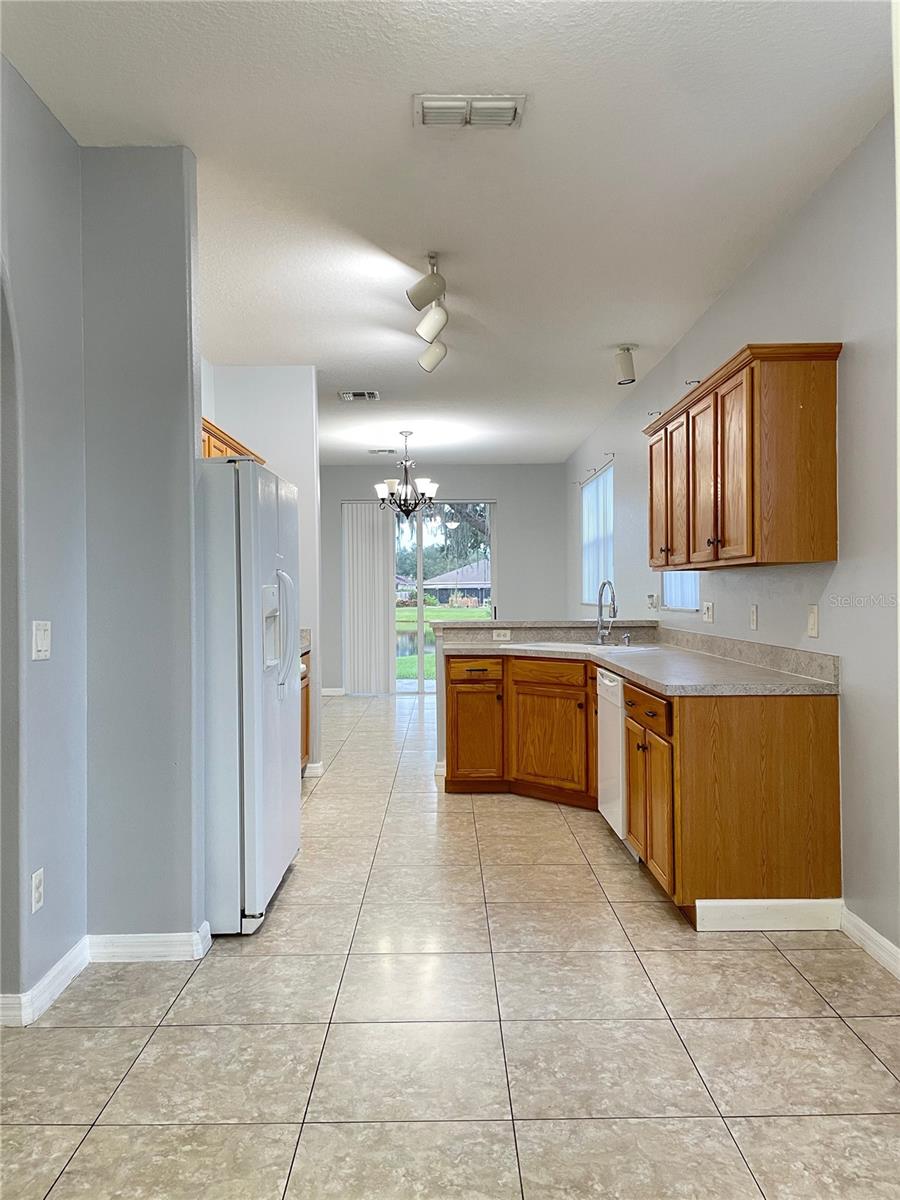 ANDOVER POINT 50 24 - Residential Lease