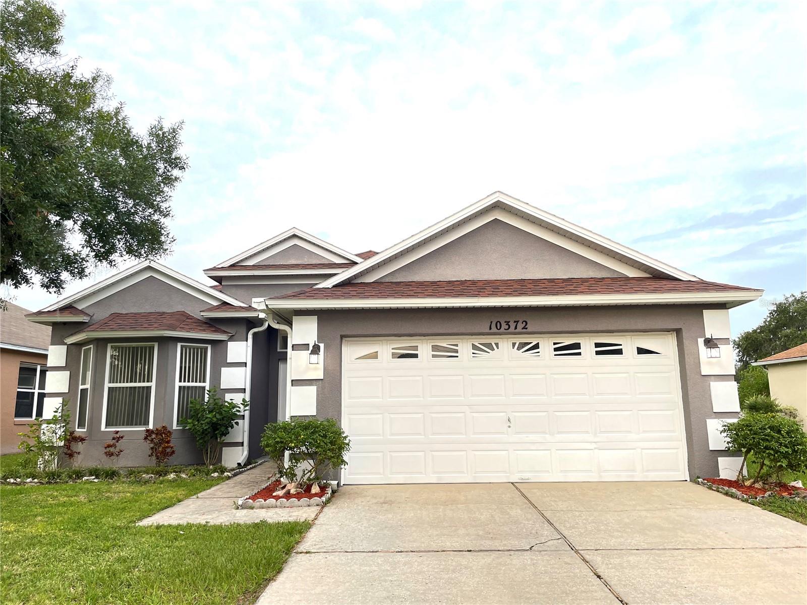 ANDOVER POINT 50 24 - Residential Lease