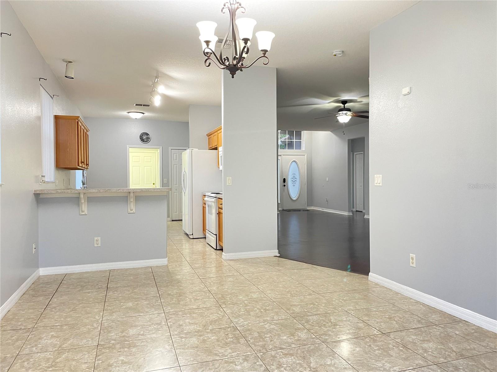 ANDOVER POINT 50 24 - Residential Lease