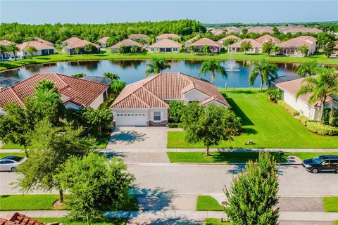 2591 SWOOP CIRCLE KISSIMMEE FL 34741