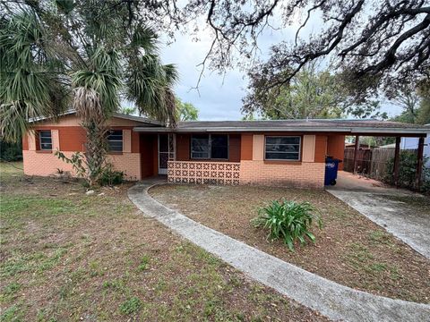 Photo of 4308 W Laurel Street, Tampa, FL 33607 (MLS # O6395727)
