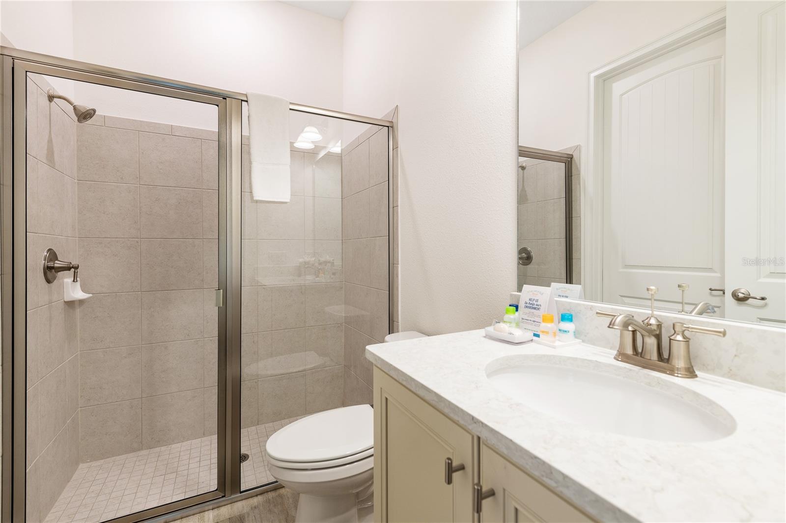 MARGARITAVILLE - Residential